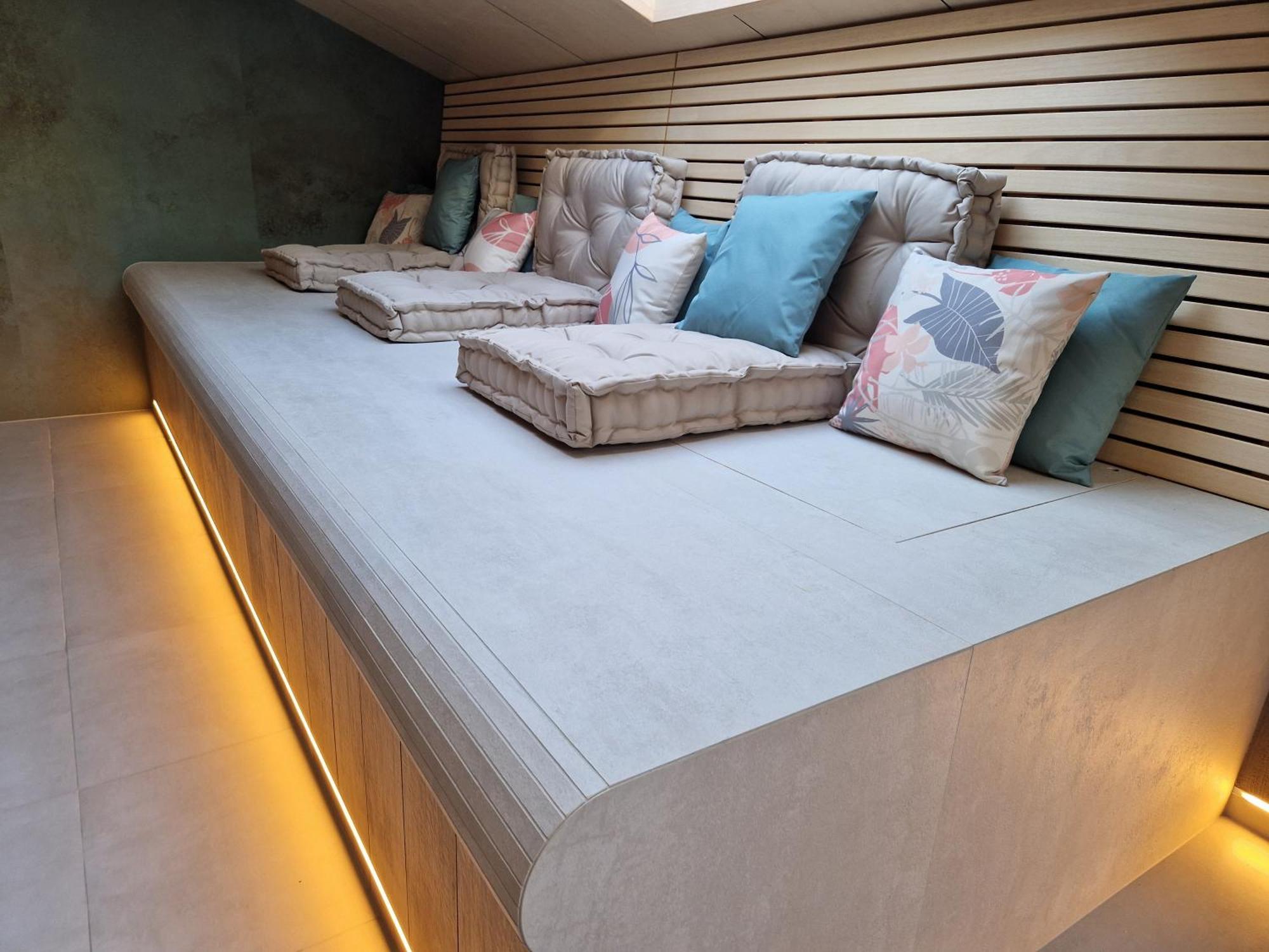 Hotel Dvorec โทลมิน ภายนอก รูปภาพ